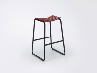 Barová židle CLIPS - 3