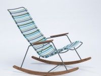 Rocking chair CLICK - 3