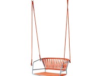 Outdoor swing LISA - 3