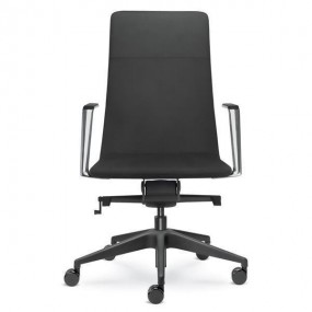 Kancelářská židle HARMONY PURE 852-H