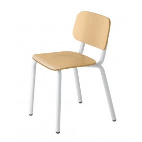 Chair HULL 627