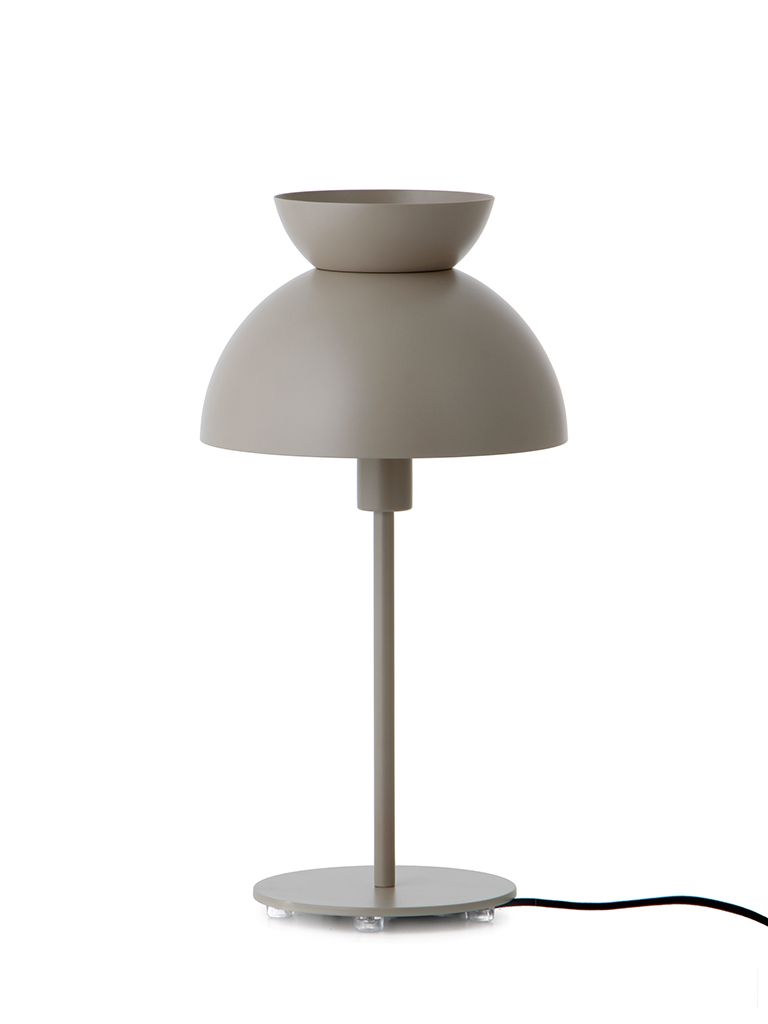 Levně FRANDSEN - Stolní lampa BUTTERFLY