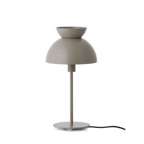 Table lamp BUTTERFLY