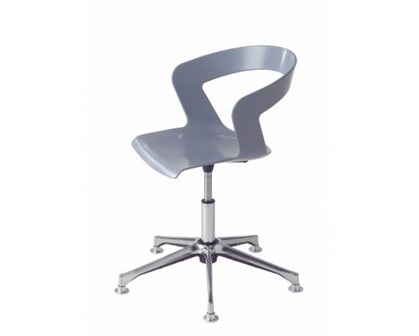 Chair IBIS 002DP