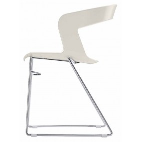 Chair IBIS 160