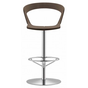 Barová stolička IBIS 303