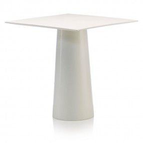 Stôl ICE TABLE