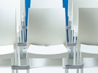 Chair ICE 800 - DS - 3