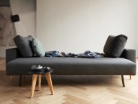 Folding sofa IDUN - 2