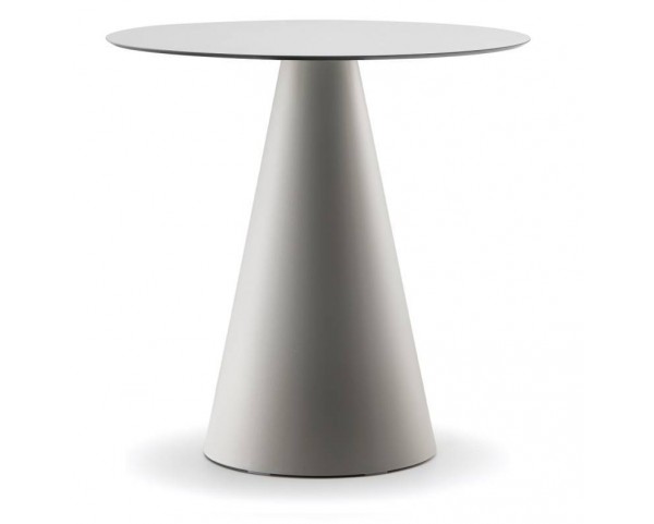 Table base IKON 865 - height 71 cm
