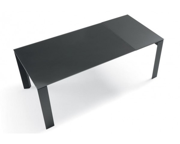 Rozkladací stôl Pascal, 140-319 cm
