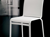 Židle Net - 3