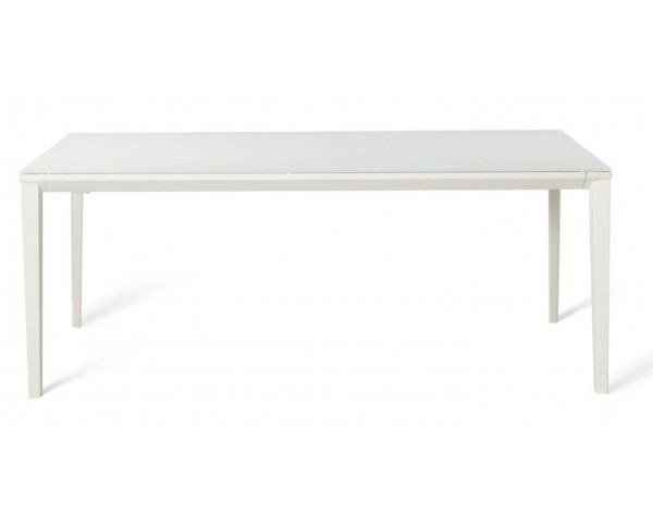 Rozkládací stůl ECHO, 120-230 cm