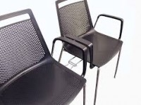 AKAMI TB chair - 2