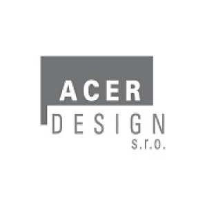 Acer Design