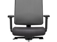 Kancelářská židle FLEXI TECH FX 1124 - 3