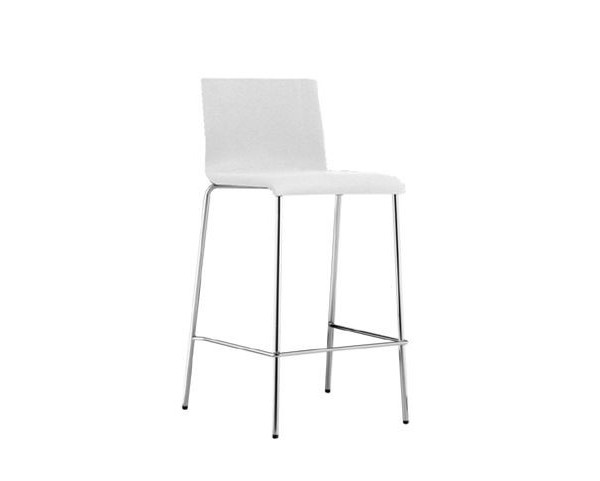 Bar chairs KUADRA 1132 - SALE - 30% discount
