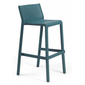 Barová stolička TRILL