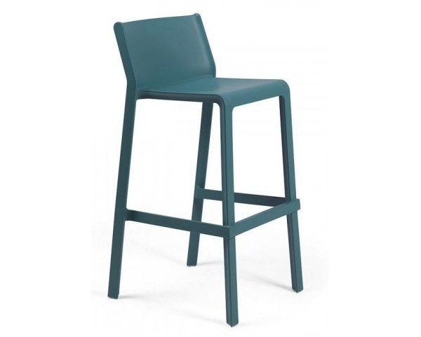 TRILL bar stool 