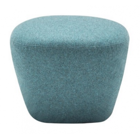 Pouf BEAT RS0211 upholstered