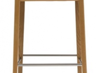 Barová židle CARLOTTA BQ0923 - 3