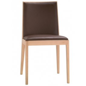 Chair CARLOTTA SI0991