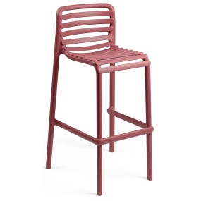 Barová židle DOGA STOOL