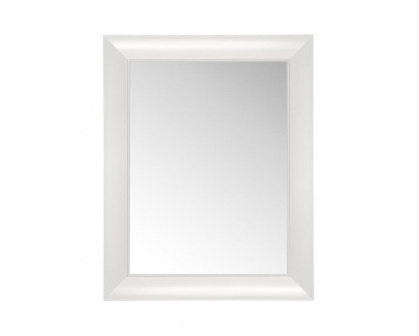 Zrcadlo Francois Ghost - 88x111