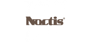 Noctis - logo