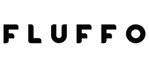 FLUFFO - logo