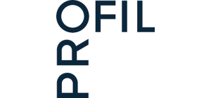 PROFIL - logo
