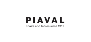 PIAVAL - logo