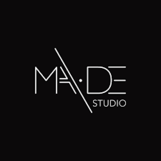 MADE studio