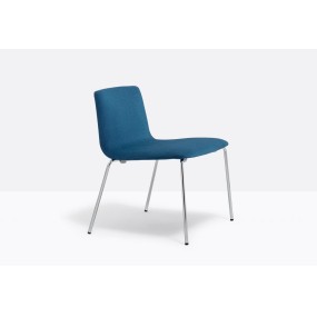 Chair INGA 5681 - DS