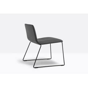 Chair INGA 5688 - DS
