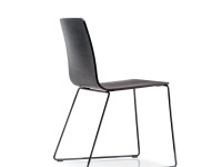 Chair INGA 5619 - DS - 3