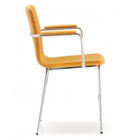 Chair INGA 5685 - DS