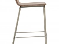 Barová židle INGA 5687 - DS - 3