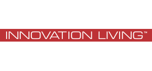 INNOVATION INNOVATION - logo