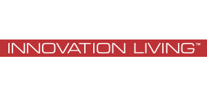 INNOVATION - logo