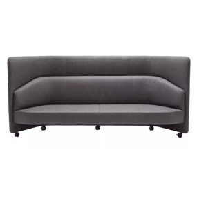 Sofa IN OUT OFFICE SF2254