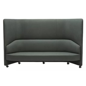 Sofa IN OUT OFFICE SF2255