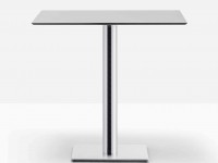 Stôl INOX 4421 - DS - 3