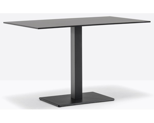 Stôl INOX 4471