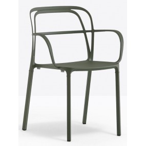 Chair INTRIGO 3175 - DS