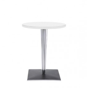Stůl TopTop Laminated - 60 cm