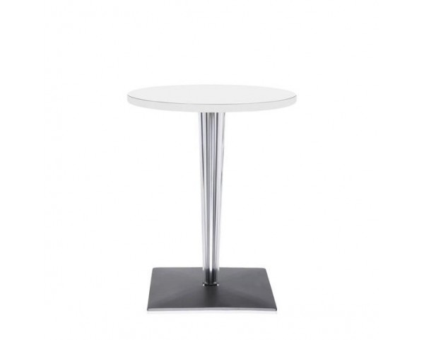 Stôl TopTop Laminated - 60 cm