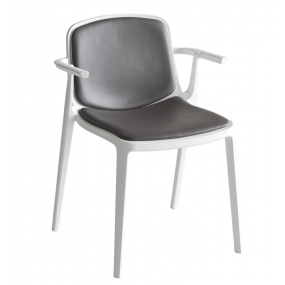 DRESS ISIDORA B chair