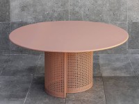 Konferenční stolek ARENA - 3