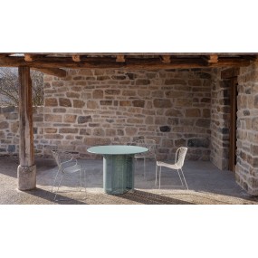 Table ARENA